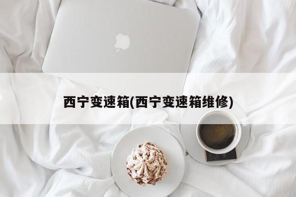 西宁变速箱(西宁变速箱维修)