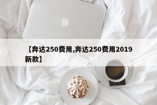 【奔达250费用,奔达250费用2019新款】