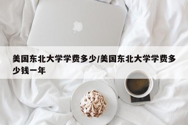 美国东北大学学费多少/美国东北大学学费多少钱一年