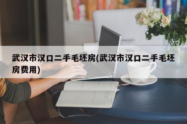 武汉市汉口二手毛坯房(武汉市汉口二手毛坯房费用)