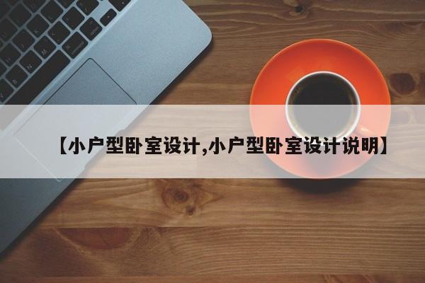 【小户型卧室设计,小户型卧室设计说明】