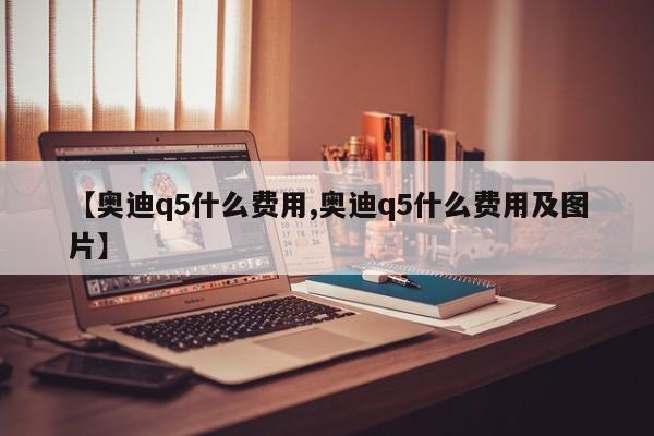 【奥迪q5什么费用,奥迪q5什么费用及图片】