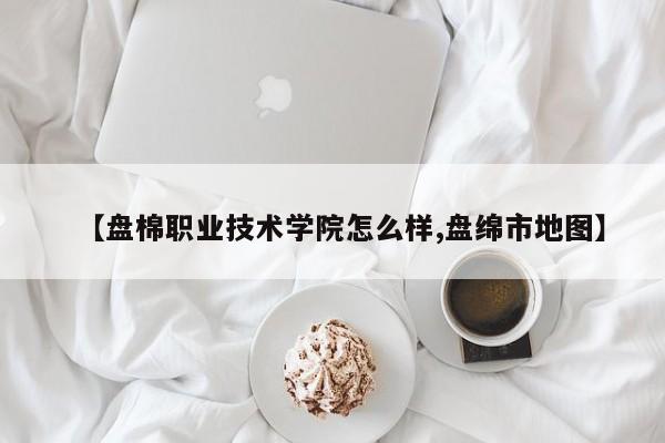 【盘棉职业技术学院怎么样,盘绵市地图】